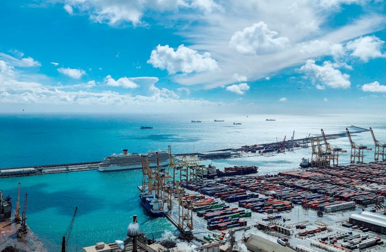 அமெரிக்க சுங்க வரியை மீறி ஆகஸ்ட் ஏற்றுமதியில் தென்கொரியா சாதனை.